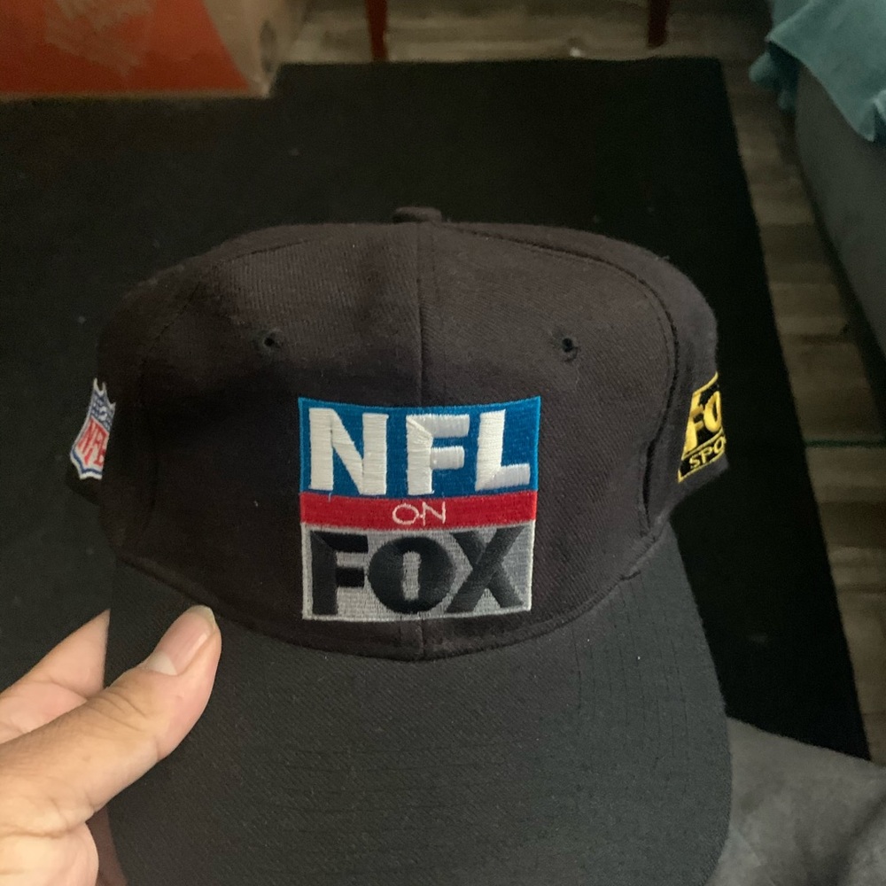 Vintage Hat bundle